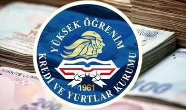 2025-2026 KYK burs başvuruları ne zaman başlayacak, belli oldu mu? KYK burs başvuru tarihleri için GSB’den açıklama bekleniyor!
