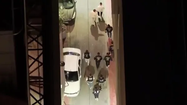 1790487848608.jpg
