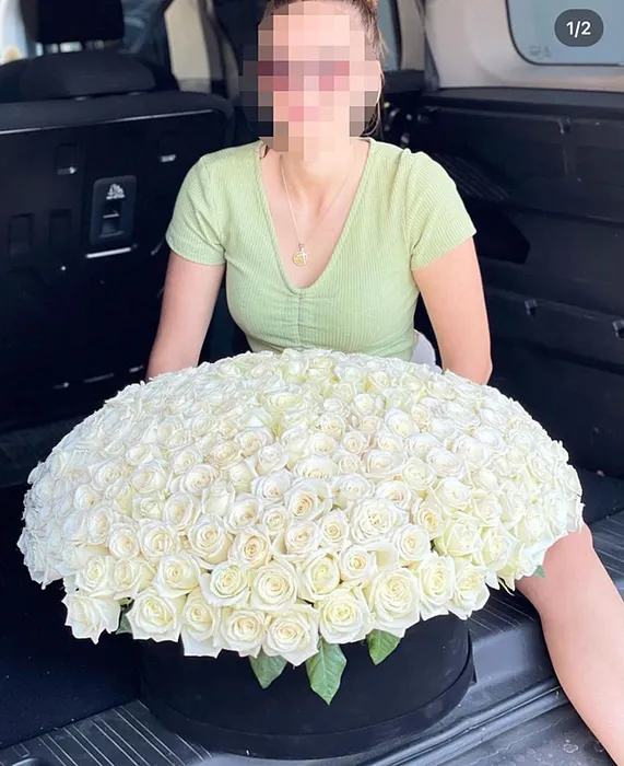 Çiçekçiyi tek yumrukla öldürmüştü: O vicdansız için karar verildi!