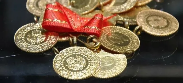 son-dakika-canli-altin-fiyatlari-yukseliyor-altin-gram-fiyati-icin-bu-gelismelere-dikkat-gram-ceyrek-22-ayar-b-1645080974848.jpg