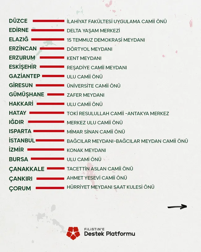 israilin-idam-karari-81-ilde-protesto-edilecek-turkiye-tek-yurek-1775743230805.jpeg (1080×1350)
