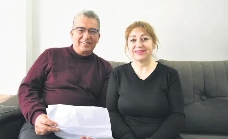 Türkiye en çok sigara içilen 10 ülke arasında: Sigara ciddi bir halk sağlığı sorunu