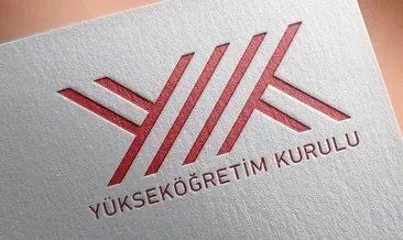 YÖKDİL sınav başvuruları başladı! - Başvuru nasıl  yapılır?