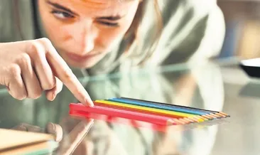 Mükemmel olması şart mı!