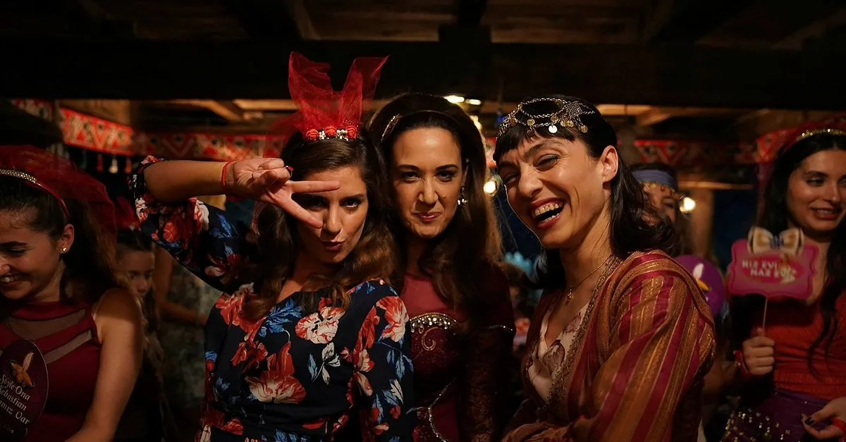 eltilerin savasi filmi nerede cekildi eltilerin savasi filmi konusu nedir oyunculari kimler medya haberleri