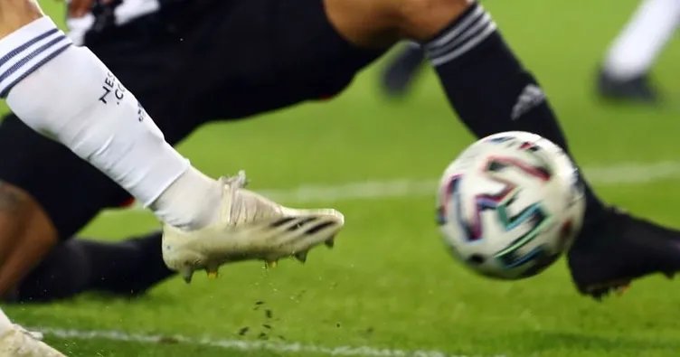 Süper ‘agresif’ Lig