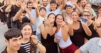 Altı Üstü İstanbul ezber bozdu! Yaz dizisi anlayışını kökten değiştirdi