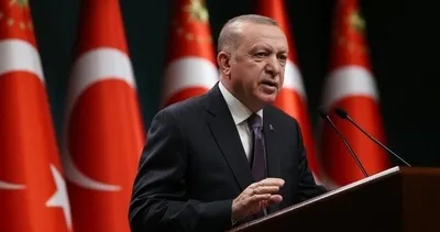 Kabine Toplantısı ne zaman yapılacak, tarih belli oldu mu? Bakanlar Kurulu Kabine Toplantısı bu hafta var mı ve hangi gün yapılacak?