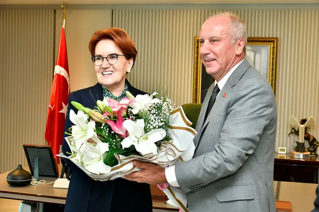 son-dakika-ankarada-ucuncu-yol-ittifaki-bulusmasi-meral-aksener-ile-muharrem-ince-bir-araya-geldi-1694014440690.jpg