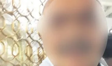 ‘Aşk büyüsü’nden dolandırıcılık çıktı