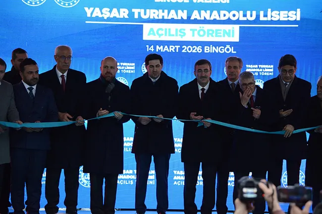 cevdet-yilmaz-turkiye-egitimde-mukemmel-bir-altyapi-olusturdu-1773501003033.jpg Cevdet Yılmaz: