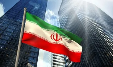 İran’da korkunç ölüm! Üst düzey elçilik çalışanı binadan düşerek hayatını kaybetti
