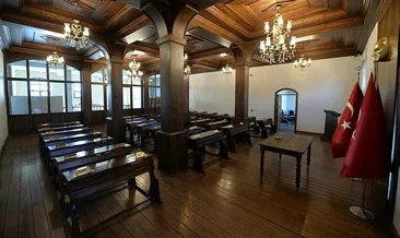 Dokuz ışık nedir Dokuz ışık nedir