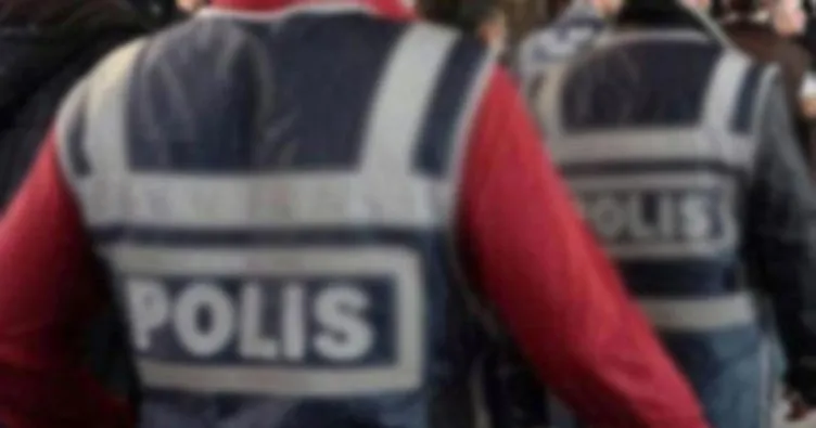 İstanbul’da uyuşturucu kaçakçılarına darbe: 200 kiloya yakın uyuşturucu ele geçirildi