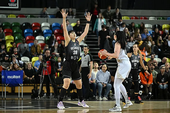 besiktas-kadin-basketbol-takimi-eurocupta-2-oldu-1712781470022.jpeg