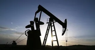 Brent petrolün varili 62,82 dolar