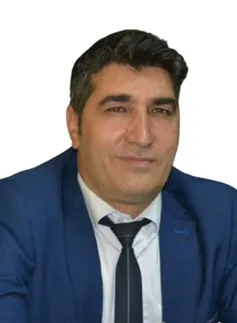 Cemal Koçak