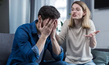 Psk. Esra Ezmeci anlattı:ilişkilerİnsanlar partnerine neden ’tıpkı annem-babam gibisin’ der?