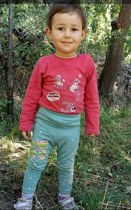 Niğde’de acı olay: Baba ve kızının baraj gölünde cansız bedenleri bulundu!