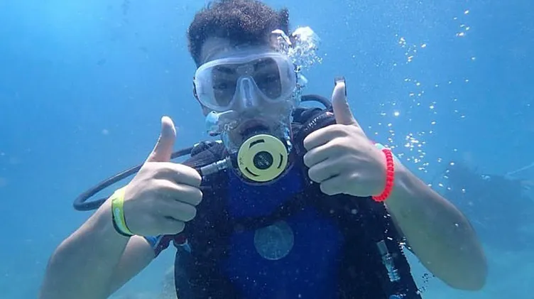 Konya’da taksicilik yapan üniversite öğrencisi Eren’i katletmişlerdi: 4 kişi tutuklandı!