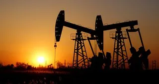 Brent petrolde Fed etkisi yaşanıyor
