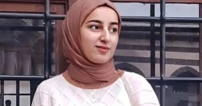 rojin-kabais-sorusturmasinda-yeni-gelisme-rektor-ve-yegeninin-dna-ornekleri-dosyaya-girdi-1786546075726.jpeg (752×395)