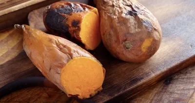 Kalbini seven bu mucize besinlerden bol bol yesin! İşte adeta ömür uzatan besinler...