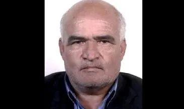 Öldürüp kulaklarını kestiler #denizli