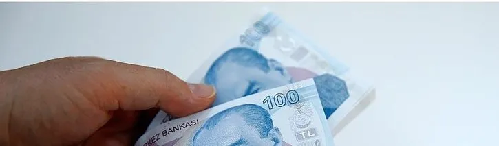 Asgari ücret zammı ile ilgili yeni gelişme!
