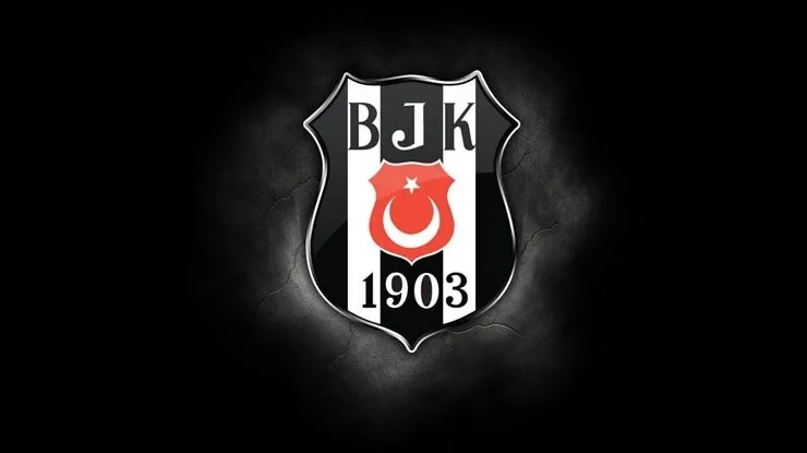 Beşiktaş’ta forvet harekatı!