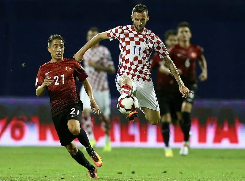 Hıncal Uluç: Arda Turan vatan haini mi? - FotoHaber - Spor ...