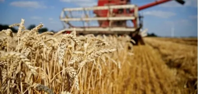 Mazot gübre desteği zaman yatacak ve ne kadar ödenecek? Mazot ve gübre desteği verilmeyen ve verilen iller hangileri?