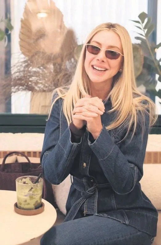 Yurtdışı yasağı markasına yaradı! – BÜLENT CANKURT Yurtdışı yasağı markasına yaradı! – BÜLENT CANKURT