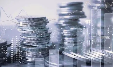 Sorunlu krediye tek yönetim