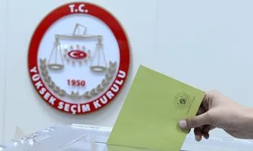 Seçim 2023 ne zaman yapılacak? Başkan Erdoğan seçim kararını imzaladı