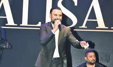 ‘Biz mutluyuz, ayrılmıyoruz’