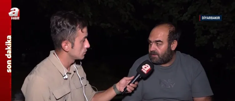 SON DAKİKA HABERLERİ | Narin’in babası Arif Güran’dan çarpıcı açıklama: Nevzat itirafçı değil katil