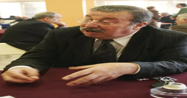 aykut oray son dakika haberler