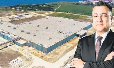 Avrupa’nın panel devleri İstanbul’da buluştu #istanbul