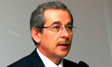 CHP Konya’da Abdüllatif Şener isyanı