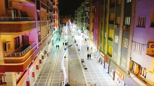 HDP'nin 'çukurcu' isimleri yine aday - 1