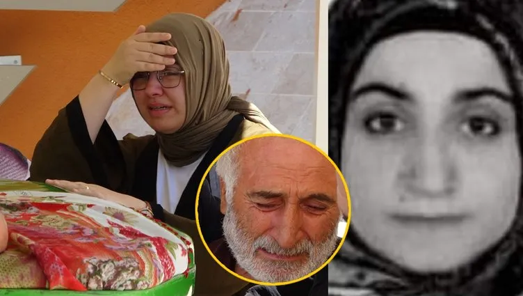 Bir şehir onlara ağladı: Öğretmen Betül Turunç ile eşi Mehmet Turunç’un ölümü yürekleri yaktı