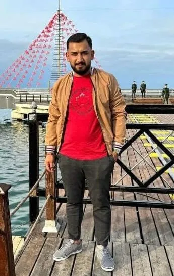 Boş araziye çağırılıp öldürülmüştü! Genç kadının babasından kahreden sözler…