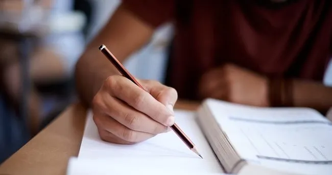 Lgs Yep Izmir Lise Taban Puanlari 2020 Izmir Nitelikli Okul Lise Taban Puanlari Yuzdelik Dilimleri Ve Kontenjanlari Egitim Haberleri