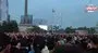 Tayland’da protestocular Bangkok sokaklarını ele geçirdi | Video