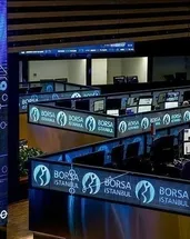 Borsa İstanbul 14 bin puanı aştı!