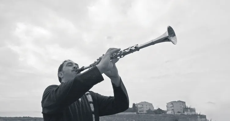 Ne geçmiş ne gelecek, her şey şimdi!