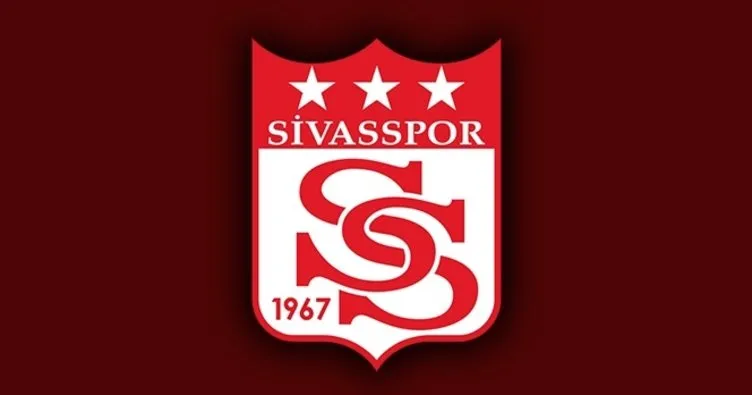 Demir Grup Sivasspor’dan Evde kal çağrısı