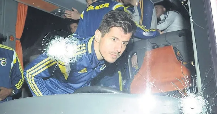 11 yıllık sır perdesi aralanıyor