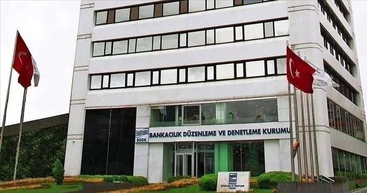 BDDK, 135 personel alacak